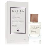 Clean Reserve Skin by Clean - Eau De Parfum Spray (Unisex) 100 ml - für Frauen