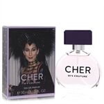 Cher Decades 80'S Couture by Cher - Eau De Parfum Spray 30 ml - für Frauen