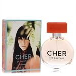 Cher Decades 60'S Couture by Cher - Eau De Parfum Spray 30 ml - für Frauen