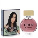 Cher Decades 90'S Couture by Cher - Eau De Parfum Spray 30 ml - für Frauen