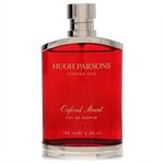 Hugh Parsons Oxford Street by Hugh Parsons - Eau De Parfum Spray (Unboxed) 100 ml - für Männer