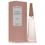 L'eau D'issey Pivoine by Issey Miyake - Eau De Toilette Intense Spray 100 ml - für Frauen