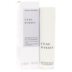 L'EAU D'ISSEY (issey Miyake) by Issey Miyake - Roll On Deodorant 50 ml - für Frauen