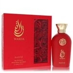 Riiffs Warda by Riiffs - Eau De Parfum Spray 100 ml - für Frauen