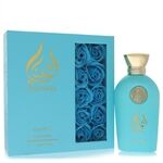 Riiffs Shanaya by Riiffs - Eau De Parfum Spray 100 ml - für Frauen