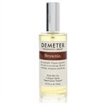 Demeter Brownie by Demeter - Cologne Spray (Unboxed) 120 ml - für Frauen