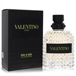 Valentino Uomo Born In Roma Yellow Dream by Valentino - Eau De Toilette Spray 100 ml - für Männer