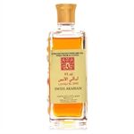 Swiss Arabian Layali El Ons by Swiss Arabian - Concentrated Perfume Oil Free From Alcohol (Unboxed) 95 ml - für Frauen