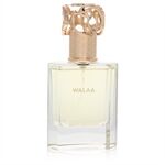 Swiss Arabian Walaa by Swiss Arabian - Eau De Parfum Spray (Unisex Unboxed) 50 ml - für Männer