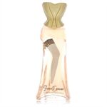French Cancan New Brand by New Brand - Eau De Parfum Spray (Unboxed) 100 ml - für Frauen