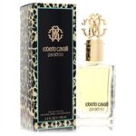 Roberto Cavalli Paradiso by Roberto Cavalli - Eau De Parfum Spray 100 ml - für Frauen