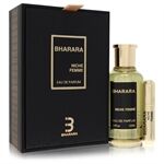 Bharara Niche Femme by Bharara Beauty - Eau De Parfum Spray + Refillable Travel Spray 100 ml - für Frauen