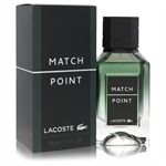Match Point by Lacoste - Eau De Parfum Spray 50 ml - für Männer