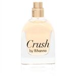 Rihanna Crush by Rihanna - Eau De Parfum Spray (Tester) 30 ml - für Frauen