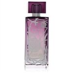 Lalique Amethyst Eclat by Lalique - Eau De Parfum Spray (Unboxed) 100 ml - für Frauen