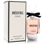 Fariis Irresistible by Fariis Parfum - Eau De Parfum Spray 100 ml - für Frauen