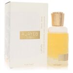 Lattafa Ajayeb Dubai Portrait by Lattafa - Eau De Parfum Spray (Unisex) 100 ml - für Männer