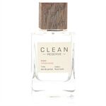 Clean Reserve Radiant Nectar by Clean - Eau De Parfum Spray (Tester) 100 ml - für Männer