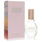 Jennifer Aniston Solstice Bloom by Jennifer Aniston - Eau De Parfum Spray 30 ml - für Frauen