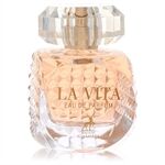 La Vita by Maison Alhambra - Eau De Parfum Spray (Unboxed) 100 ml - für Frauen
