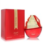 Sapil Rogue by sapil - Eau De Parfum Spray 100 ml - für Frauen
