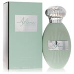 Dumont Afiona Mystery by Dumont Paris - Eau De Parfum Spray 100 ml - für Frauen