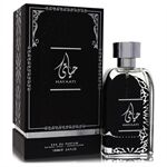 Ard Al Zaafaran Hayaati by Al Zaafaran - Eau De Parfum Spray 100 ml - für Männer