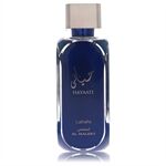 Lattafa Hayaati Al Maleky by Lattafa - Eau De Parfum Spray (Unboxed) 100 ml - für Männer