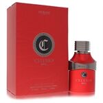 Dumont Celerio Epic by Dumont Paris - Eau De Parfum Spray (Unisex Unboxed) 100 ml - für Männer