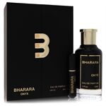 Bharara Onyx by Bharara Beauty - Eau De Parfum Spray 100 ml - für Männer