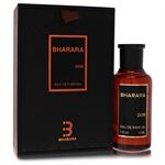 Bharara Don by Bharara Beauty - Eau De Parfum Spray 100 ml - für Männer