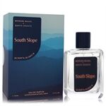 Michael Malul South Slope by Michael Malul - Eau De Parfum Spray 100 ml - für Männer