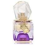Juicy Couture Oui Play Decadent Queen by Juicy Couture - Eau De Parfum Spray (Unboxed) 15 ml - für Frauen