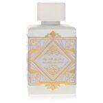 Lattafa Badee Al Oud Honor & Glory by Lattafa - Eau De Parfum Spray (Unisex Unboxed) 100 ml - für Männer