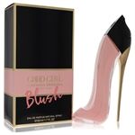 Good Girl Blush by Carolina Herrera - Eau De Parfum Spray 50 ml - für Frauen