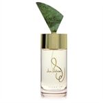 Sam Edelman Signature by Sam Edelman - Eau De Parfum Spray (Unboxed) 100 ml - für Frauen
