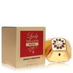 Lady Million Royal by Paco Rabanne - Eau De Parfum Spray 80 ml - für Frauen