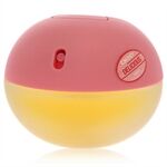 Sweet Delicious Pink Macaron by Donna Karan - Eau De Parfum Spray (Limited Edition Unboxed) 50 ml - für Frauen