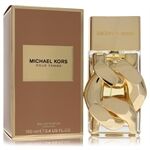 Michael Kors Pour Femme by Michael Kors - Eau De Parfum Spray 100 ml - für Frauen