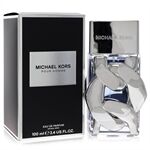 Michael Kors Pour Homme by Michael Kors - Eau De Parfum Spray 100 ml - für Männer