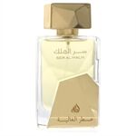 Lattafa Ser Al Malik by Lattafa - Eau De Parfum Spray (Unboxed) 100 ml - für Frauen