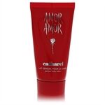 Amor Amor by Cacharel - Body Lotion 50 ml - für Frauen