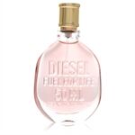 Fuel For Life by Diesel - Eau De Parfum Spray (Unboxed) 50 ml - für Frauen