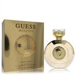Guess Bella Vita by Guess - Eau De Parfum Spray 100 ml - für Frauen