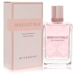 Irresistible Givenchy Very Floral by Givenchy - Eau De Parfum Spray 50 ml - für Frauen