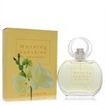 Artes Florales Morning Sunshine by Artes Florales - Eau De Parfum Spray 50 ml - für Frauen