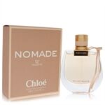 Chloe Nomade by Chloe - Eau De Toilette Spray 75 ml - für Frauen