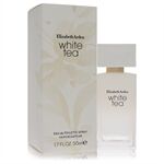 White Tea by Elizabeth Arden - Eau De Toilette Spray 50 ml - für Frauen