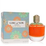 Girl of Now Lovely by Elie Saab - Eau De Parfum Spray 90 ml - für Frauen