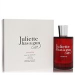 Juliette Has a Gun Juliette by Juliette Has A Gun - Eau De Parfum Spray 100 ml - für Frauen